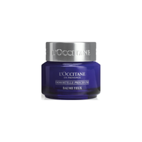 L'OCCITANE 欧舒丹 腊菊活颜紧致精华眼霜 15ml