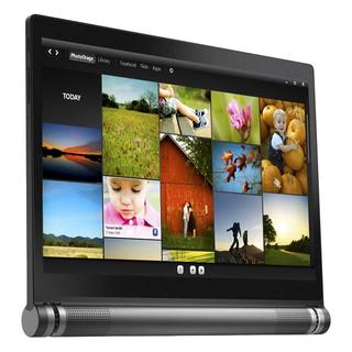  DELL 戴尔 Venue10 7040 10.5英寸 平板电脑 （Z3580 2G 16G WIFI Android 5.0）黑