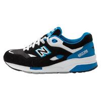 new balance NB1600 运动休闲鞋