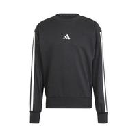  adidas/阿迪达斯 时尚 男士卫衣
