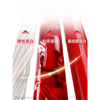  OLAY/玉兰油 胜肽抗皱紧致 女士面霜