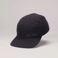 ARC'TERYX 始祖鸟 男女同款 Paltz 软壳平檐帽