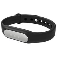 XiaomiMI 小米手环 光感版