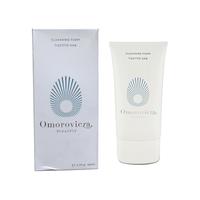 Omorovicza 薄荷泡沫洁面乳 150ml