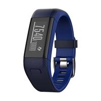GARMIN 佳明 Vivosmart HR 智能手环