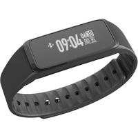 WeLoop Now Classic 智能手环