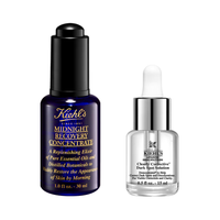 Kiehl's/科颜氏 夜间修护系列 修护精华液 30ml