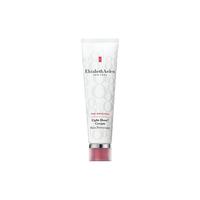 伊丽莎白雅顿 8小时 Cream Skin 经典润泽霜 50g