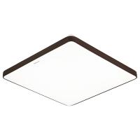 Panasonic 松下 HHLAZ3149 遥控LED吸顶灯 46W