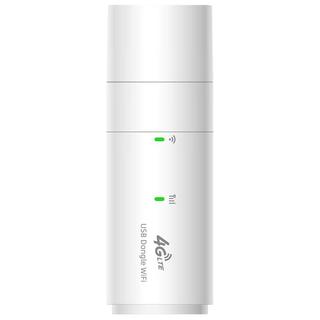 超能犇 随身WIFI免插卡4G移动路由器车载mifi热点无线网卡上网卡托家用无线宽带插卡4G路由器出行路由器 随身WIFI免插卡【多种套餐，可根据自己需求充值】