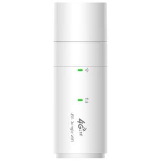 超能犇 随身WIFI免插卡4G移动路由器车载mifi热点无线网卡上网卡托家用无线宽带插卡4G路由器出行路由器 随身WIFI免插卡【多种套餐，可根据自己需求充值】