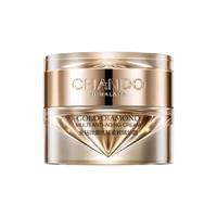 CHANDO/自然堂 抗皱紧致 精华霜  55g、110g