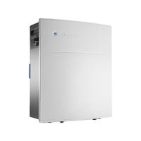 Blueair 布鲁雅尔 203 Slim 家用空气净化器