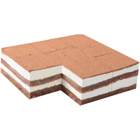 Jon Donaire 约翰丹尼 提拉米苏蛋糕 720g