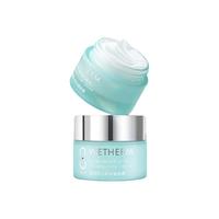 WETHERM 温碧泉 八杯水嫩肤霜 50g