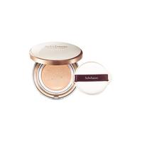 Sulwhasoo 雪花秀 采淡致美气垫粉底液 #23 自然色 30g（正装15g+替换装15g）