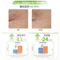  IDFAN/伊蒂凡 修护紧致 面霜  100g【131g霜+6件礼】