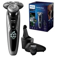 PHILIPS 飞利浦 9000系列 S9711/33 电动剃须刀