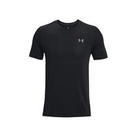 安德玛(UNDERARMOUR)Vanish Elite Seamless男子训练运动短袖T恤1376781