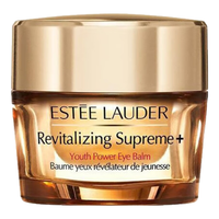 雅诗兰黛 智妍紧塑精华乳霜胶原霜精华霜15ml*4瓶 清爽