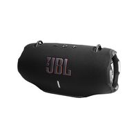 JBL XTREME4音乐战鼓4代无线蓝牙音响便携肩带户外防水低音炮音箱