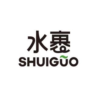 水裹·汤泉生活