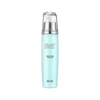 OLAY 玉兰油 水感透白亮肤凝乳 75ml