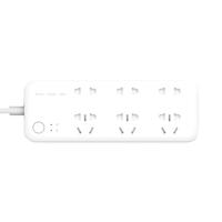 XiaomiMI 小米 智能插线板