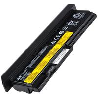 LIano 绿巨能 X200 锂离子电池 11.1V 7800mAh