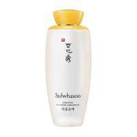 Sulwhasoo 雪花秀 滋盈肌本润颜乳 125ml