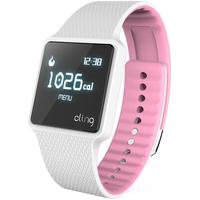 Cling Bio AA0912 智能运动手表