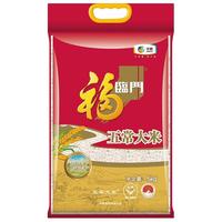 福临门 五常大米 5kg