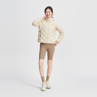 波司登 鹅绒服
