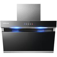  entive 亿田 CXW-238-J06 侧吸式吸油烟机