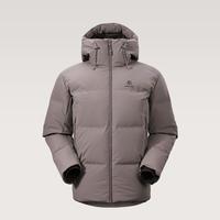 KAILAS 凯乐石 男款羽绒服 达古 600蓬鹅绒外套