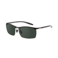 TUROK STEINHARDT TS碳纤维太阳镜Ultra