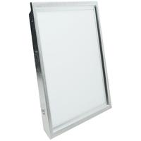 NEXEON 纳新 NX-D3030-9-A LED面板灯饰 9W