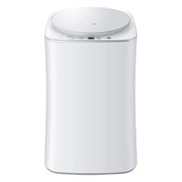Haier 海尔 MW-PQ28SW 波轮洗衣机 0.8kg