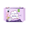  Eun jee/恩芝 超薄 卫生巾