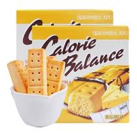 ace 海太 奶酪饼干 76g