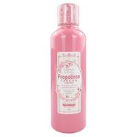 Propolinse 比那氏 蜂胶复合漱口水 樱花限定版 600ml