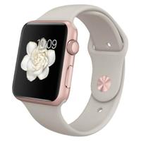 Apple 苹果 Watch Sport MLC62CH/A 智能手表 42毫米 