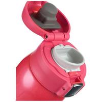 ZOJIRUSHI 象印 SM-SC48-PV 保温杯 480ml 粉色