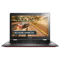Lenovo 联想 Flex3 14.0英寸笔记本电脑（A4-7210 4G 500G 2G独显 触控屏 Win8.1）