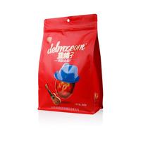 DEEJ 东阿阿胶 阿胶金丝枣 360g