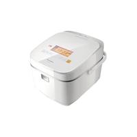 Panasonic/松下 SR-ANG181 5L 电饭煲