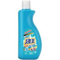 Kami 开米 Kami 开米 涤王内衣洗涤液 (250g)