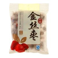 DEEJ 东阿阿胶 金丝枣 180g