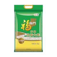福临门 东北优质大米 4kg