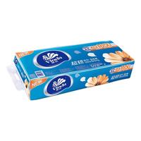 Vinda 维达 超韧系列 卷纸 4层165g*10卷